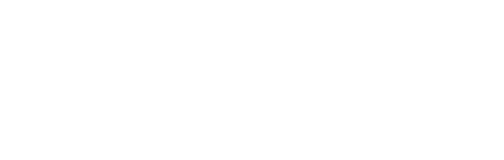 Fietspad-Tweewielers